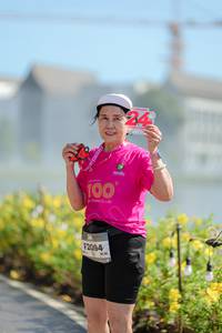 BIB: 
                            <button type="button" onclick="openModal(26557507)" class="btn btn-primary btn-sm float-right btn-popup" data-toggle="modal" data-target=".modal-high-quality">
                        <i class="fas fa-shopping-cart"></i> Add to Cart
                    </button>
                                            <button type="button" onclick="isThisMe(26557507, true)" class="btn btn-success btn-sm float-right btn-popup btn-isme hidden" data-toggle="tooltip" data-placement="bottom" title="นี่คือรูปของคุณใช่ไหม คลิกที่นี่เพื่อเอาเข้าอัลบั้ม">
                        <i class="fas fa-plus"></i> Add to album
                    </button>
                    <button type="button" onclick="isThisMe(26557507, false)" class="btn btn-warning btn-sm float-right btn-popup btn-isnotme hidden">
                        <i class="fas fa-ban"></i> Remove from album
                    </button>